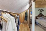 2307 Gold Creek Ridge Rd - Photo 26