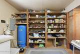 2307 Gold Creek Ridge Rd - Photo 27