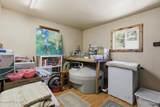 2307 Gold Creek Ridge Rd - Photo 28