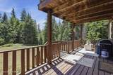 2307 Gold Creek Ridge Rd - Photo 29