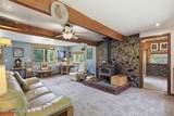 2307 Gold Creek Ridge Rd - Photo 3