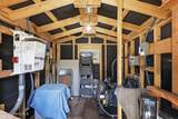 2307 Gold Creek Ridge Rd - Photo 30