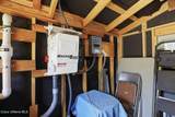 2307 Gold Creek Ridge Rd - Photo 31