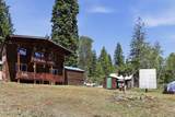 2307 Gold Creek Ridge Rd - Photo 34