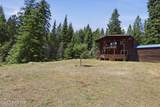 2307 Gold Creek Ridge Rd - Photo 35