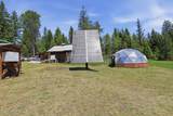 2307 Gold Creek Ridge Rd - Photo 36