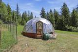 2307 Gold Creek Ridge Rd - Photo 37