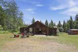 2307 Gold Creek Ridge Rd - Photo 39