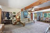 2307 Gold Creek Ridge Rd - Photo 4