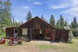 2307 Gold Creek Ridge Rd - Photo 40