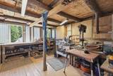 2307 Gold Creek Ridge Rd - Photo 41