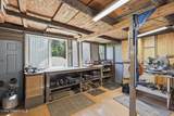 2307 Gold Creek Ridge Rd - Photo 42