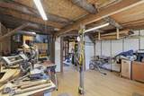 2307 Gold Creek Ridge Rd - Photo 43