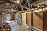 2307 Gold Creek Ridge Rd - Photo 44