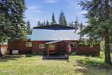 2307 Gold Creek Ridge Rd - Photo 47