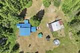 2307 Gold Creek Ridge Rd - Photo 48