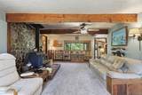 2307 Gold Creek Ridge Rd - Photo 5
