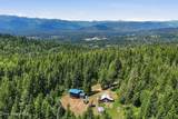 2307 Gold Creek Ridge Rd - Photo 50