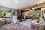 2307 Gold Creek Ridge Rd - Photo 6