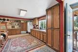 2307 Gold Creek Ridge Rd - Photo 7