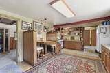 2307 Gold Creek Ridge Rd - Photo 8