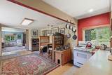 2307 Gold Creek Ridge Rd - Photo 9
