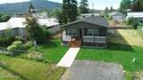 1133 C St - Photo 1