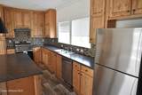 1133 C St - Photo 10