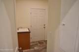 1133 C St - Photo 11