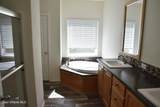1133 C St - Photo 12