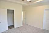 1133 C St - Photo 13