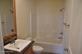 1133 C St - Photo 14