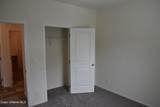 1133 C St - Photo 15