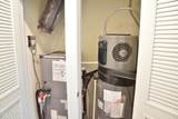 1133 C St - Photo 16