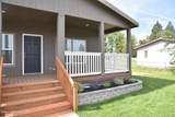 1133 C St - Photo 17