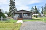 1133 C St - Photo 18