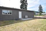 1133 C St - Photo 19