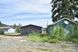 1133 C St - Photo 20