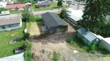 1133 C St - Photo 3