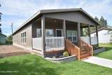 1133 C St - Photo 6