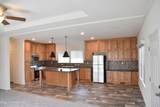 1133 C St - Photo 7