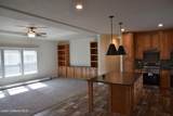 1133 C St - Photo 8