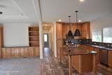 1133 C St - Photo 9