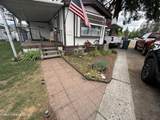 9128 Starr Loop - Photo 1