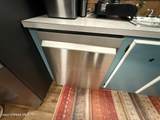 9128 Starr Loop - Photo 11