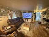9128 Starr Loop - Photo 14