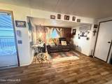 9128 Starr Loop - Photo 15