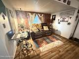 9128 Starr Loop - Photo 16