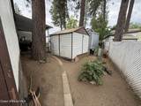 9128 Starr Loop - Photo 17