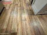 9128 Starr Loop - Photo 18